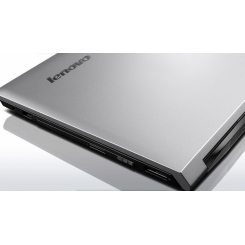Lenovo IdeaPad M5400 -  3