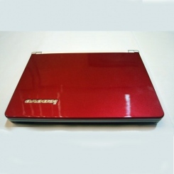 Lenovo IdeaPad S10 -  7