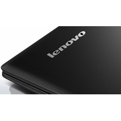 Lenovo IdeaPad S20-30 -  5