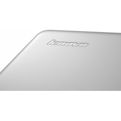 Lenovo IdeaPad S206 -  11