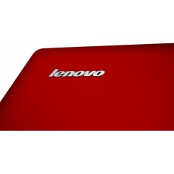 Lenovo IdeaPad S400 -  6