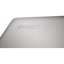 Lenovo IdeaPad S400 -  9