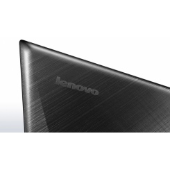 Lenovo IdeaPad Y50 70 -  3