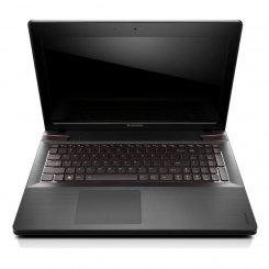 Lenovo IdeaPad Y500 -  3