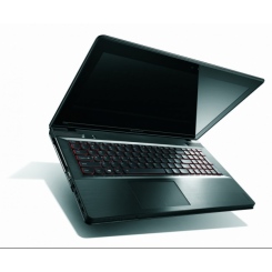 Lenovo IdeaPad Y500 -  2