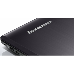 Lenovo IdeaPad Y580 -  6