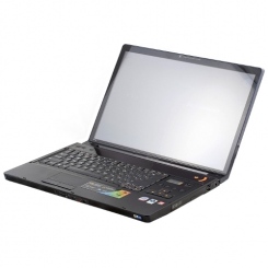 Lenovo IdeaPad Y710 -  3