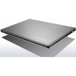 Lenovo IdeaPad Yoga 11 -  1