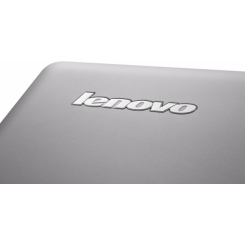 Lenovo IdeaPad Yoga 11 -  2