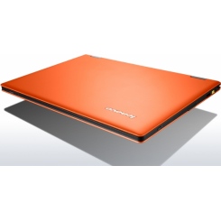Lenovo IdeaPad Yoga 13 -  2