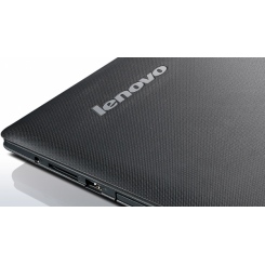 Lenovo IdeaPad Z5070 -  3