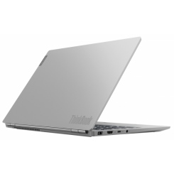 Lenovo ThinkBook 13s-IWL -  3