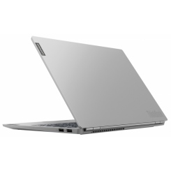Lenovo ThinkBook 13s-IWL -  5
