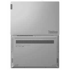 Lenovo ThinkBook 13s-IWL -  4