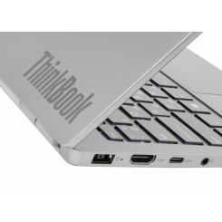 Lenovo ThinkBook 13s-IWL -  10