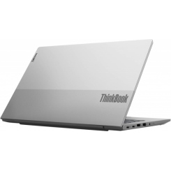 Lenovo ThinkBook 14 G3 -  4