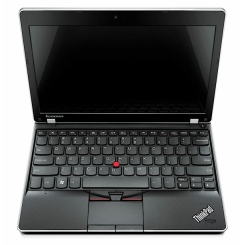 Lenovo ThinkPad Edge 11 -  5