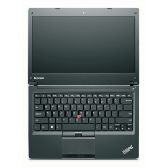 Lenovo ThinkPad Edge 11 -  1