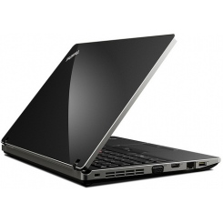 Lenovo ThinkPad Edge 11 -  3