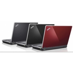 Lenovo ThinkPad Edge 11 -  4