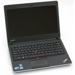 Lenovo ThinkPad Edge 13 -  8