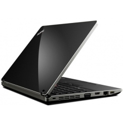 Lenovo ThinkPad Edge 13 -  2