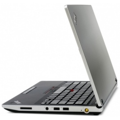 Lenovo ThinkPad Edge 13 -  5