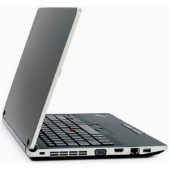 Lenovo ThinkPad Edge 13 -  4