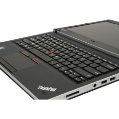 Lenovo ThinkPad Edge 13 -  9