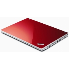 Lenovo ThinkPad Edge 13 -  7