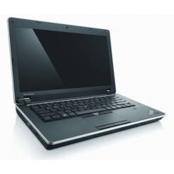 Lenovo ThinkPad Edge 14 -  4