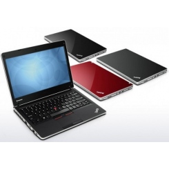 Lenovo ThinkPad Edge 14 -  3