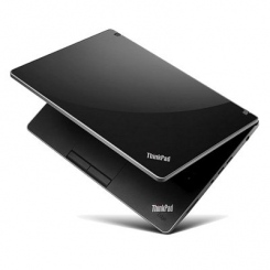 Lenovo ThinkPad Edge 14 -  1