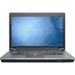 Lenovo ThinkPad Edge 15 -  7