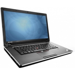 Lenovo ThinkPad Edge 15 -  6