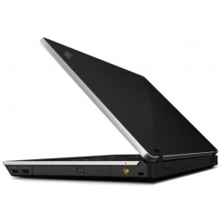 Lenovo ThinkPad Edge 15 -  3