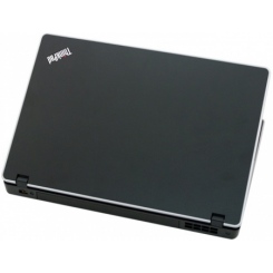 Lenovo ThinkPad Edge 15 -  4