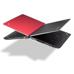 Lenovo ThinkPad Edge E120 -  3