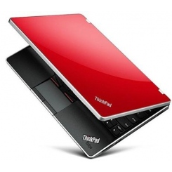 Lenovo ThinkPad Edge E120 -  2