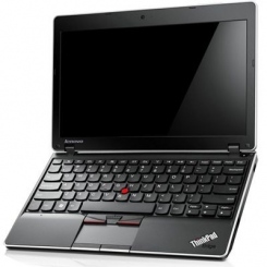 Lenovo ThinkPad Edge E120 -  1