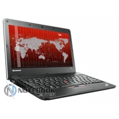 Lenovo ThinkPad Edge E125 -  5