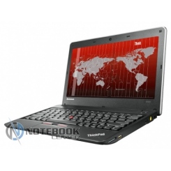 Lenovo ThinkPad Edge E125 -  1