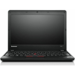 Lenovo ThinkPad Edge E130 -  7