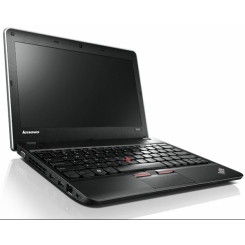 Lenovo ThinkPad Edge E130 -  6