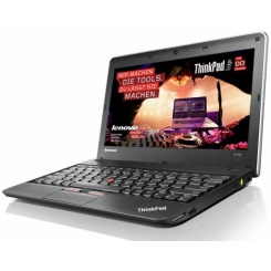 Lenovo ThinkPad Edge E130 -  1