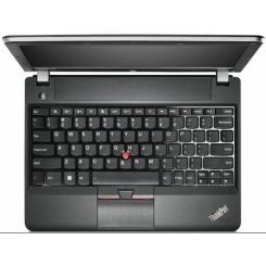 Lenovo ThinkPad Edge E130 -  2