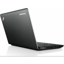 Lenovo ThinkPad Edge E130 -  3