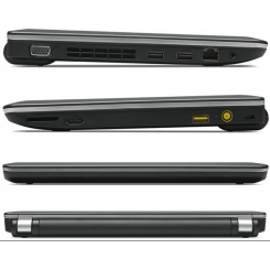 Lenovo ThinkPad Edge E130 -  4