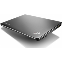 Lenovo ThinkPad Edge E130 -  8