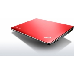 Lenovo ThinkPad Edge E135 -  6